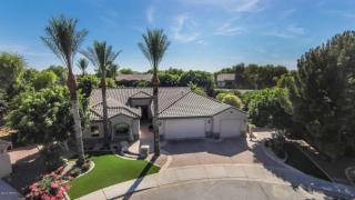 1314 Sunnyvale, Mesa, AZ 85206-6720