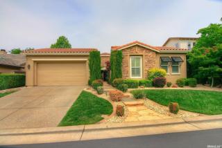 1549 Elk Ravine Way, Roseville, CA 95661-4010