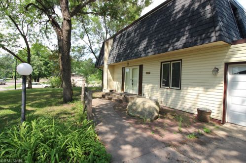 2830 Holly St, Spectacle Lake, MN 55008-4613