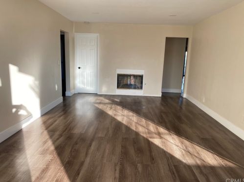 408 College St, La Habra CA  90631-4722 exterior