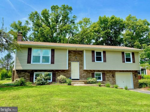 35 Oakwood Ave, Navy Sup Dpt, PA 17055-4730