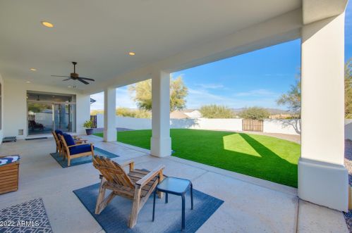 34212 10 St, Phoenix AZ 85085-9216 exterior