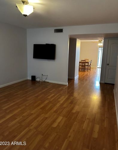 8240 Mcdonald Dr, Scottsdale AZ  85250-6218 exterior