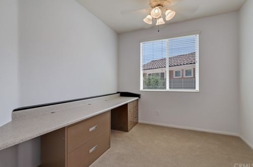 968 Wind Flower Rd, Beaumont CA  92223-8543 exterior