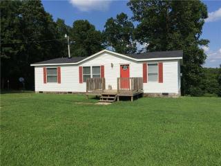262 Woodland Heights Rd, Fairfield, TN 37033-4278