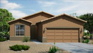3612 91st Dr, Tolleson, AZ 85353-4230