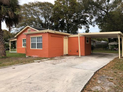 1011 Mississippi Ave, Fort Pierce, FL 34950-9357