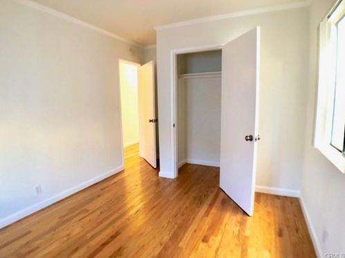 3614 Vis Dr, Manhattan Beach CA  90266-2156 exterior