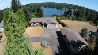 5810 Meridian Rd, Olympia, WA 98513-6330