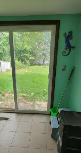 928 Prospect St, Marion OH  43302-1744 exterior