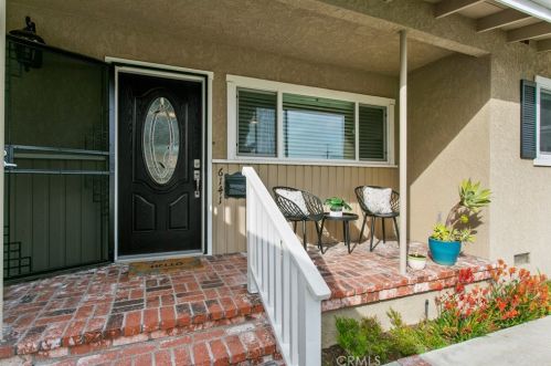 6141 Huntdale St, Long Beach, CA 90808-2937