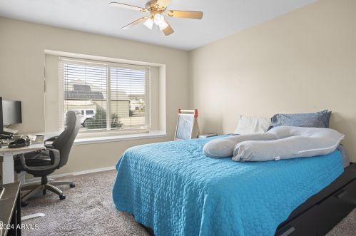 4719 Kristal Way, Glendale AZ  85308-4855 exterior