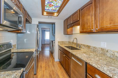 222 Cactus Loop, Green Valley AZ 85614-3113 exterior