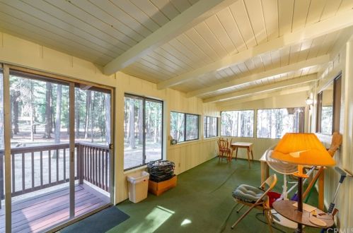 6476 Tikker Ln, Nimshew CA  95954-9322 exterior