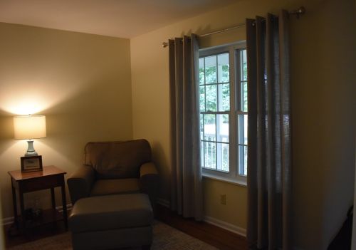 3259 Millakin Pl, Idlewild KY  41005-9781 exterior