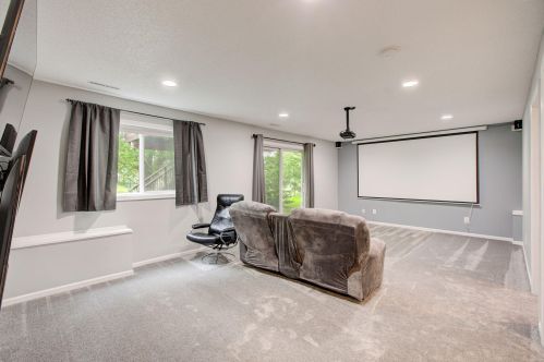 603 Aragon Dr, Minnetrista MN  55388 exterior