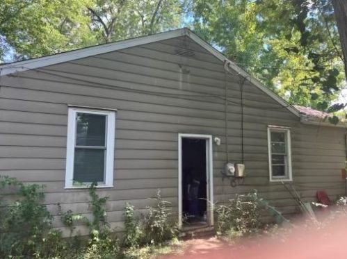 7445 Upper Miamisburg Rd, Miamisburg, OH 45342-2125