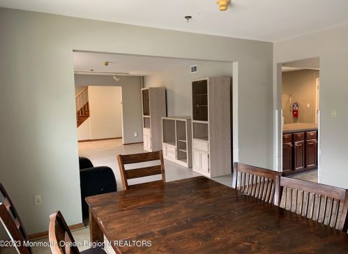 31 Miller Rd, Lakewood NJ  08701-2919 exterior