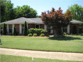 4300 Delmar Dr, Montgomery, AL 36109-2503