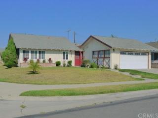 15460 Canterbury Cir, Westminster, CA 92683-7020