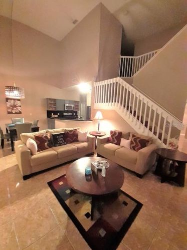 5420 Calla Lily Ct, Kissimmee, FL 34758-1909