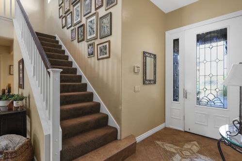 78855 Zenith Way, La Quinta CA  92253-7925 exterior