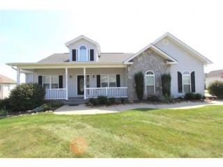 48 Preakness Way, Telford, TN 37690-2371