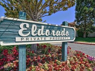 17092 Tassajara Cir, Morgan Hill CA  95037-7016 exterior