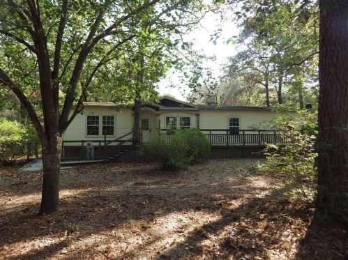 4940 Timothy Ln, Conroe, TX 77303-4942