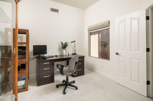 33237 45th Pl, Cave Creek AZ  85331-5073 exterior