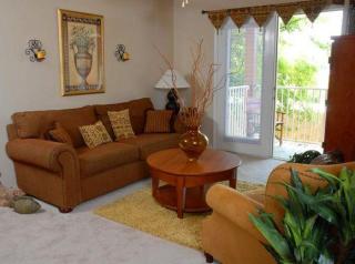 342 Riverwood Dr, Crestview FL  32536-5004 exterior