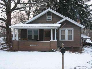 1383 Johnsonville Rd, Johnsonville, NY 12094-3906