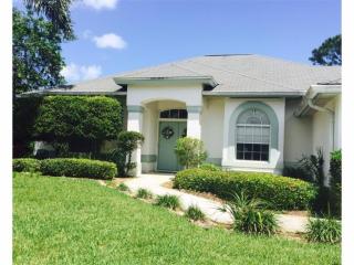 349 Seagrass Ave, Sebastian, FL 32958-4999