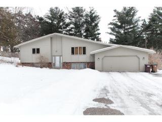 16135 1st St, St Marys Point MN  55043-9572 exterior