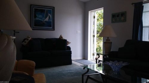 913 16th St, Cape Coral FL  33990-3429 exterior