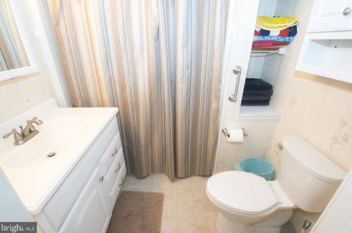 590 Borough Line Rd, Collegeville PA  19426-2804 exterior