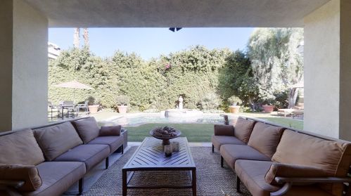 50085 Mountain Shadows Rd, La Quinta CA  92253-4543 exterior