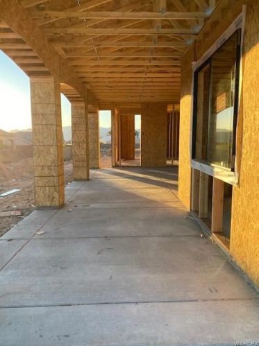 2366 Texas Sage, Bullhead City, AZ 86442-8832