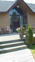 64115 Harris Way, Bend, OR 97701-8851
