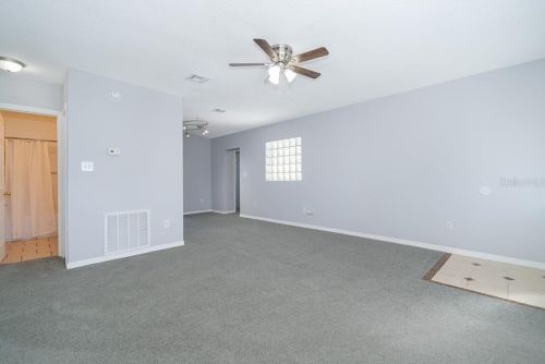 735 Alton Ave, Orlando FL  32804-2001 exterior