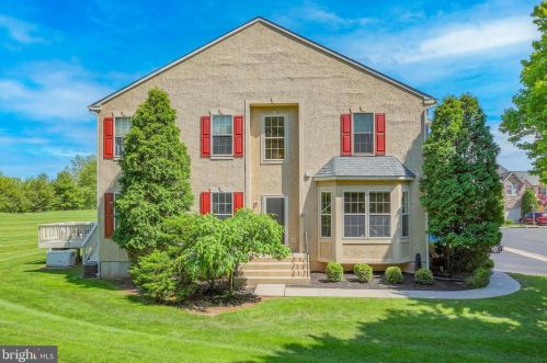 1 Chadwick Cir, Norristown, PA 19403-4563