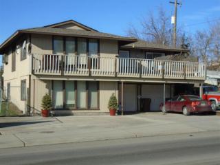 3555 Freya St, Spokane, WA 99217-6975