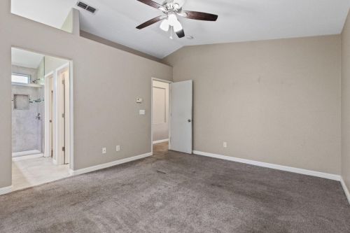 4425 Dandelion Ct, Salida CA  95368-9765 exterior