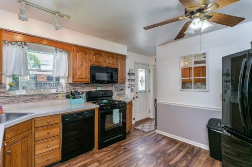 3750 Brockton Dr, Cincinnati, OH 45251-2407