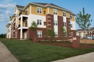 1310 Okeeffe Ave, Sun Prairie WI  53590-4191 exterior