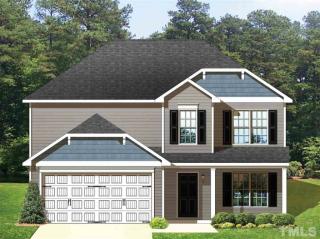 4409 Offshore Dr, Raleigh, NC 27610-2688
