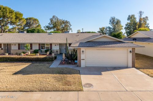 10825 Venturi Dr, Sun City, AZ 85351-4623