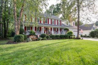 529 Warrick Rd, Chesapeake, VA 23322-7232