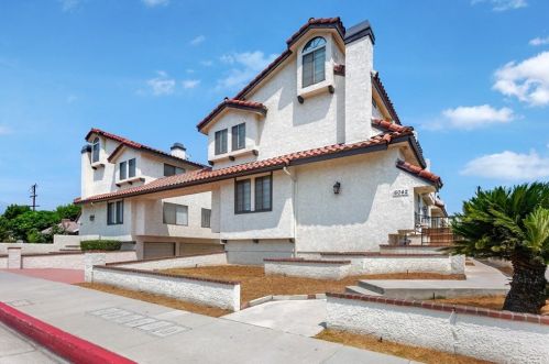 6042 Temple City Blvd, Temple City, CA 91780-2053