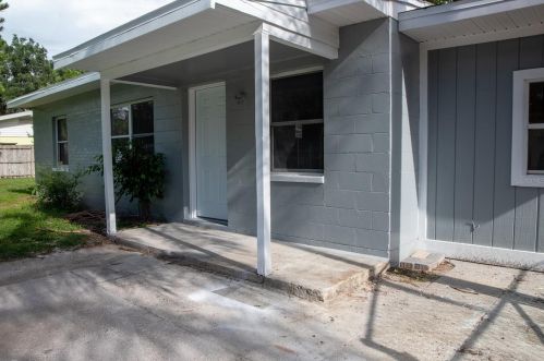2725 Avenue J, Winter Haven, FL 33881-2956